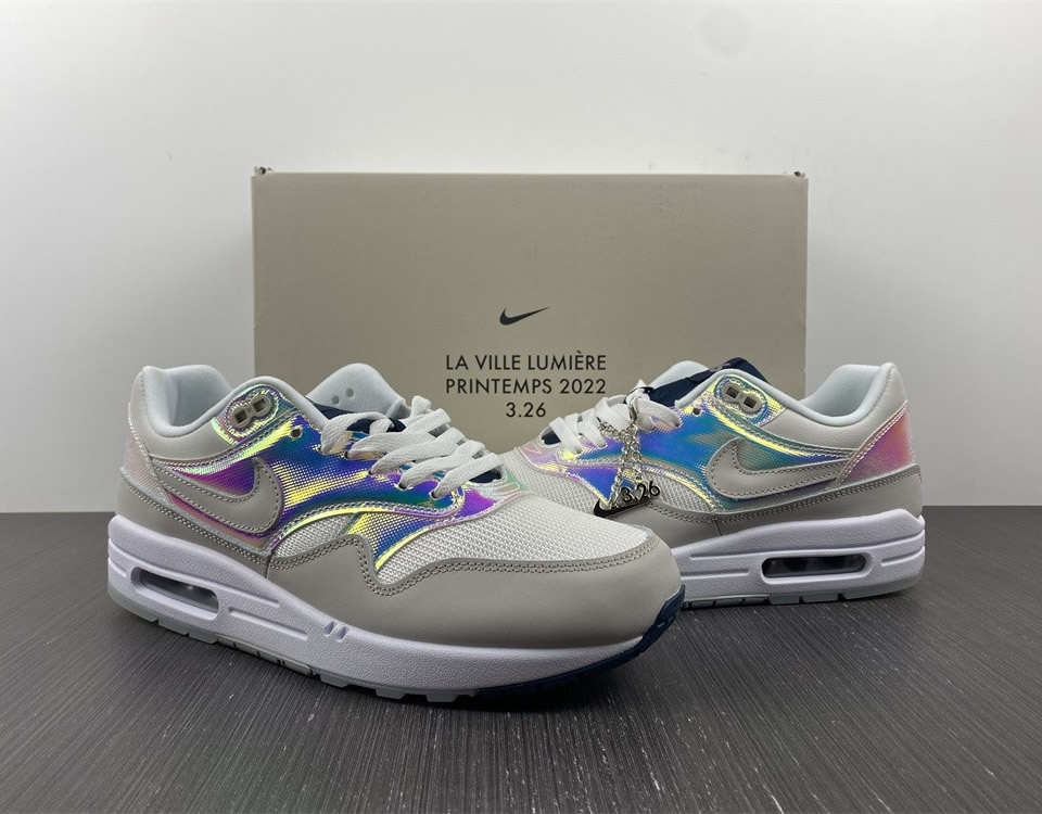 Air Max 1 Air Max Day La Ville Lumiere Wmns Dq9326 100 13 - www.kickbulk.cc