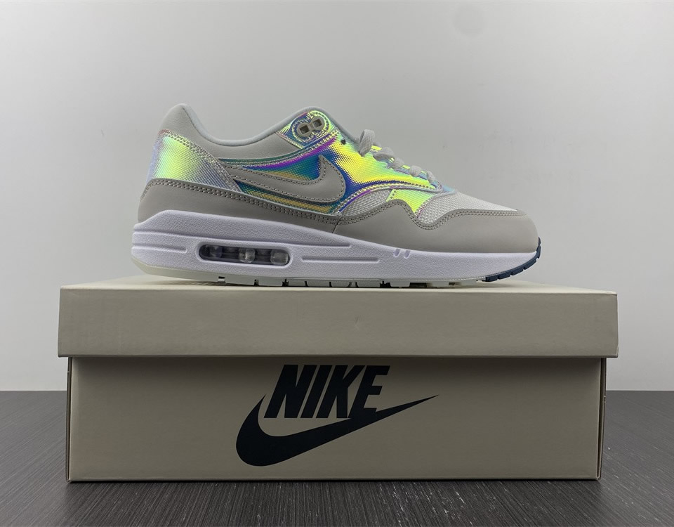 Air Max 1 Air Max Day La Ville Lumiere Wmns Dq9326 100 16 - www.kickbulk.cc