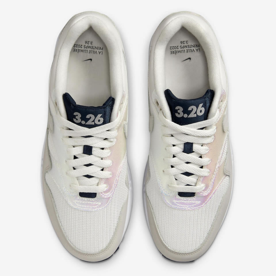 Air Max 1 Air Max Day La Ville Lumiere Wmns Dq9326 100 2 - www.kickbulk.cc