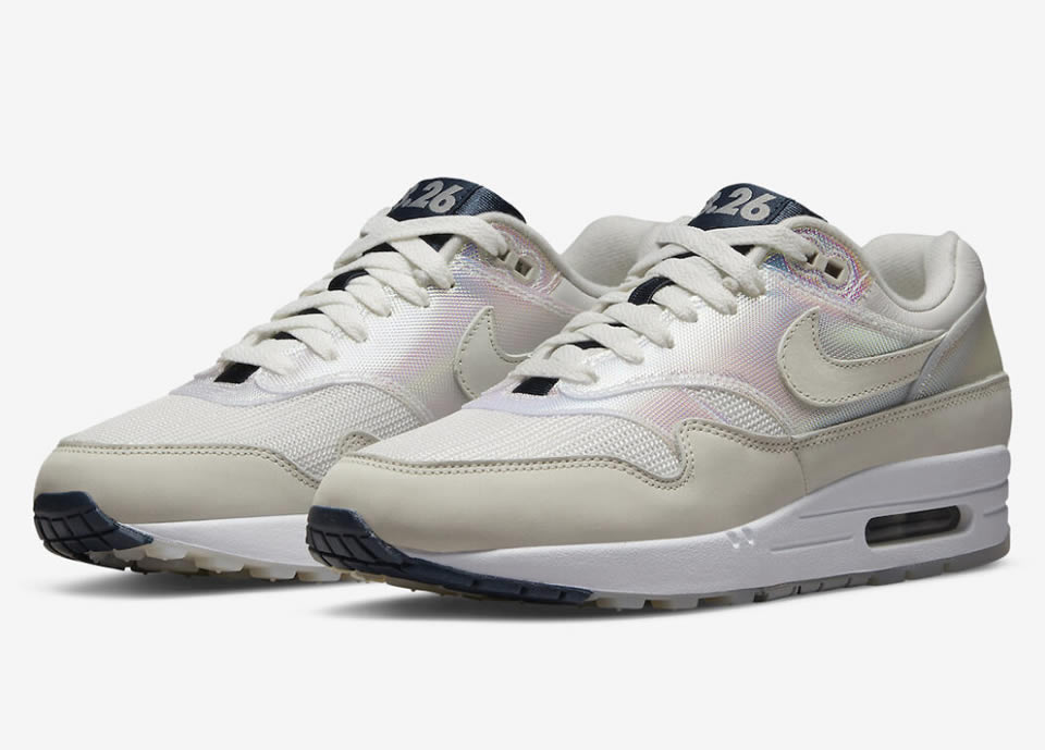 Air Max 1 Air Max Day La Ville Lumiere Wmns Dq9326 100 3 - www.kickbulk.cc