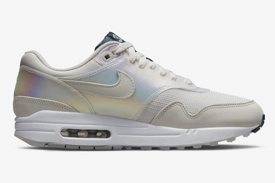 Air Max 1 Air Max Day La Ville Lumiere Wmns Dq9326 100 5 - www.kickbulk.cc