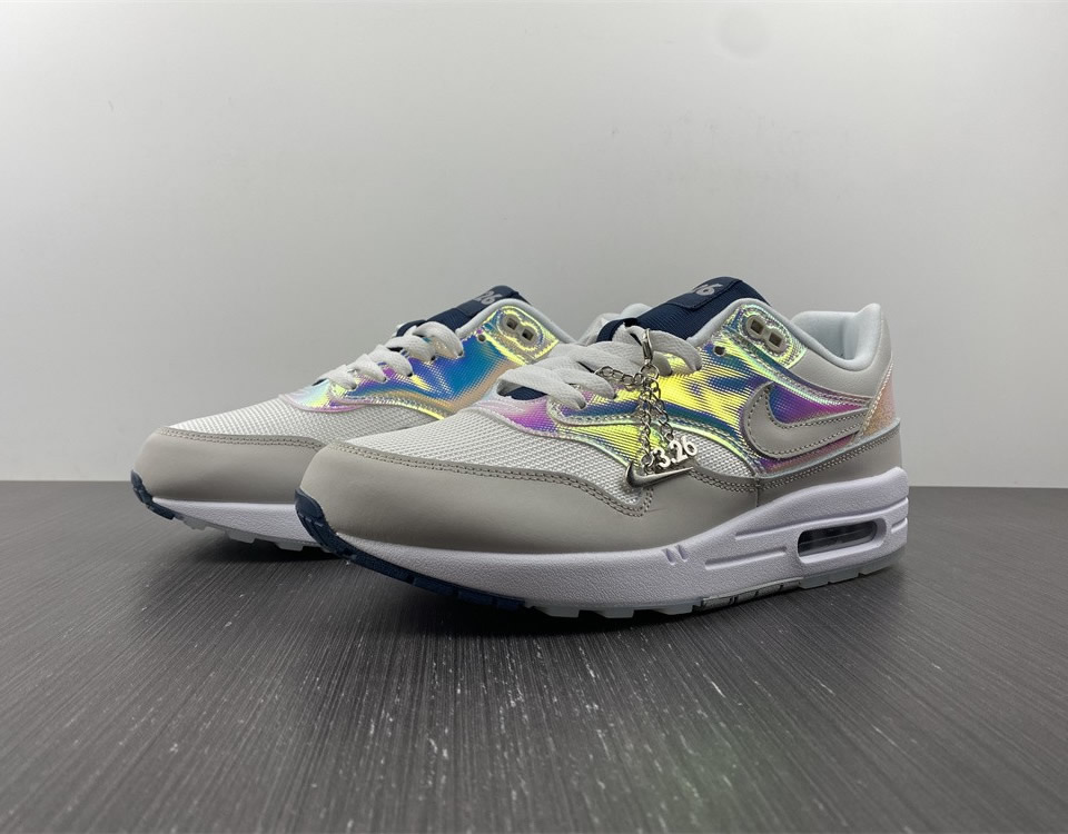 Air Max 1 Air Max Day La Ville Lumiere Wmns Dq9326 100 7 - www.kickbulk.cc