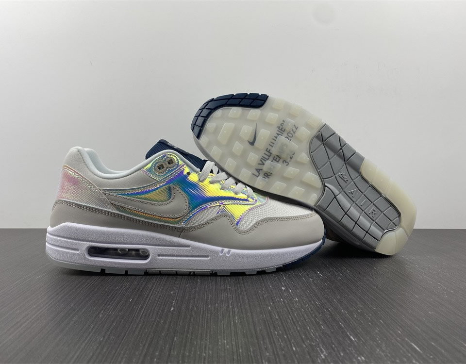 Air Max 1 Air Max Day La Ville Lumiere Wmns Dq9326 100 8 - www.kickbulk.cc