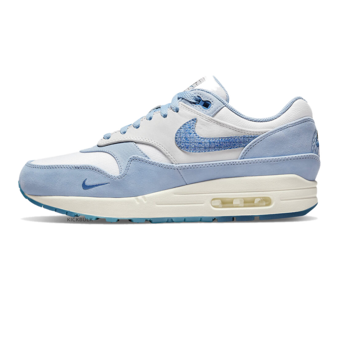 Nike Air Max 1 Premium Air Max Day Blueprint Dr0448 100 1 - www.kickbulk.cc