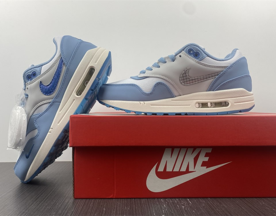 Nike Air Max 1 Premium Air Max Day Blueprint Dr0448 100 10 - www.kickbulk.cc