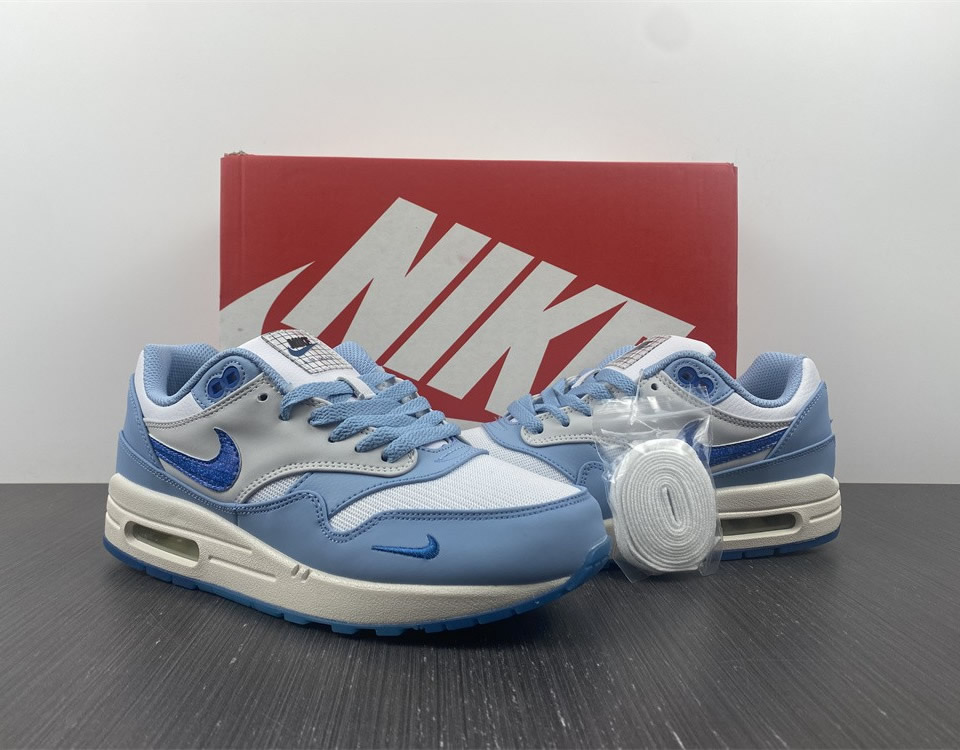 Nike Air Max 1 Premium Air Max Day Blueprint Dr0448 100 11 - www.kickbulk.cc