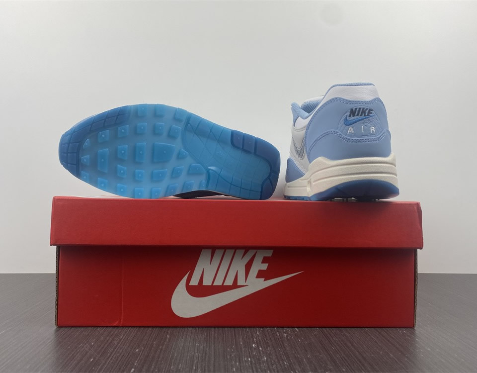 Nike Air Max 1 Premium Air Max Day Blueprint Dr0448 100 12 - www.kickbulk.cc