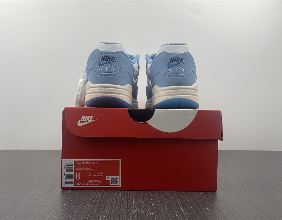 Nike Air Max 1 Premium Air Max Day Blueprint Dr0448 100 13 - www.kickbulk.cc