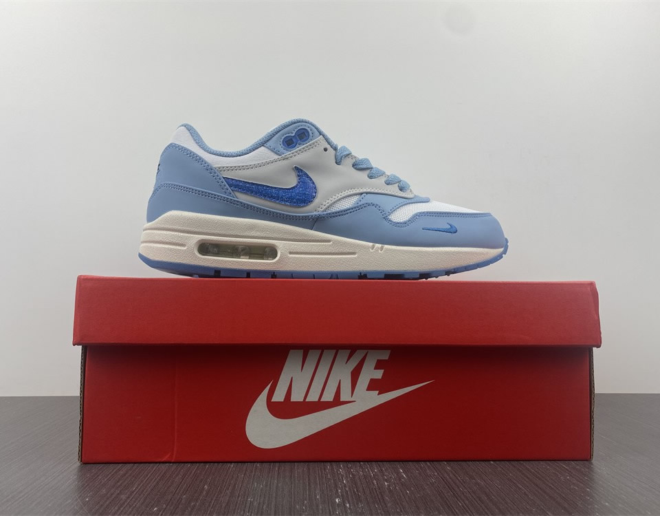 Nike Air Max 1 Premium Air Max Day Blueprint Dr0448 100 14 - www.kickbulk.cc