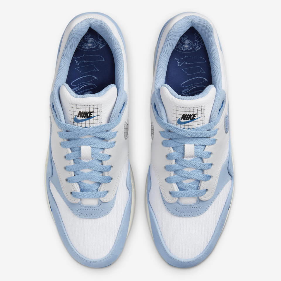 Nike Air Max 1 Premium Air Max Day Blueprint Dr0448 100 2 - www.kickbulk.cc