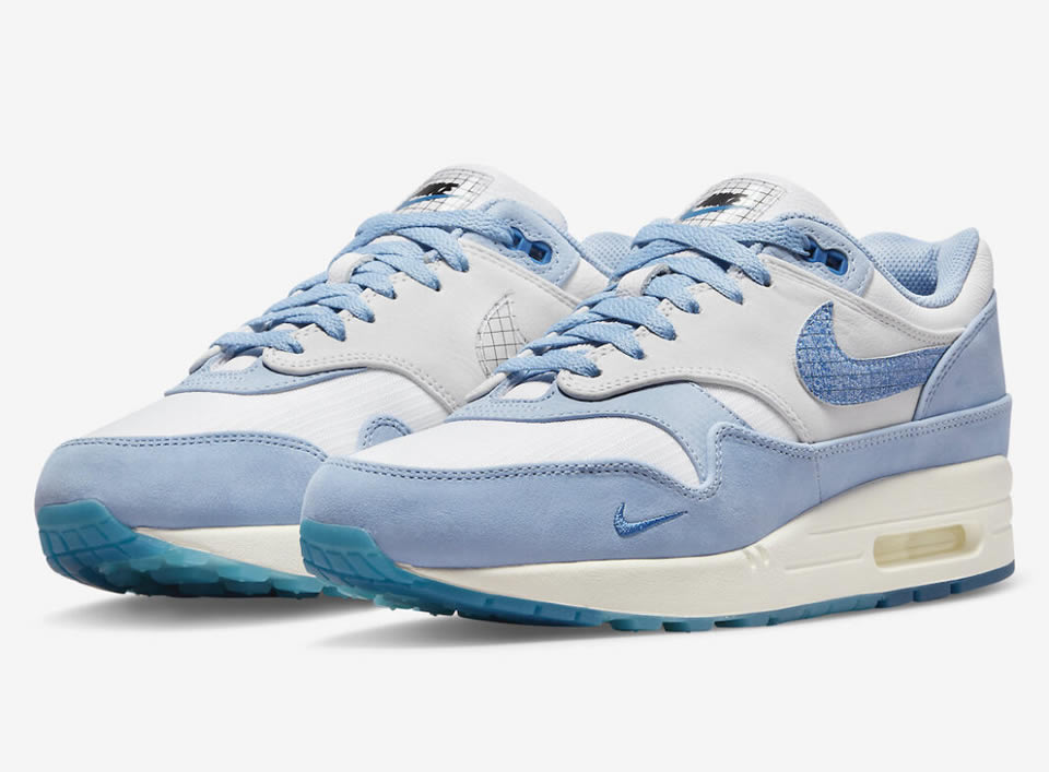 Nike Air Max 1 Premium Air Max Day Blueprint Dr0448 100 3 - www.kickbulk.cc