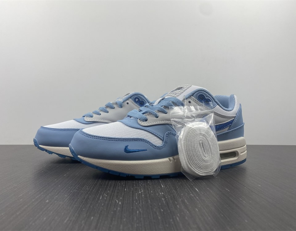 Nike Air Max 1 Premium Air Max Day Blueprint Dr0448 100 7 - www.kickbulk.cc