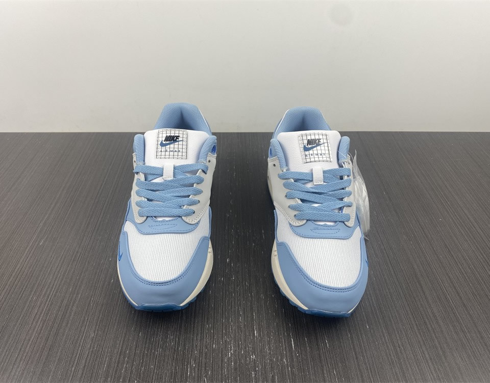 Nike Air Max 1 Premium Air Max Day Blueprint Dr0448 100 8 - www.kickbulk.cc