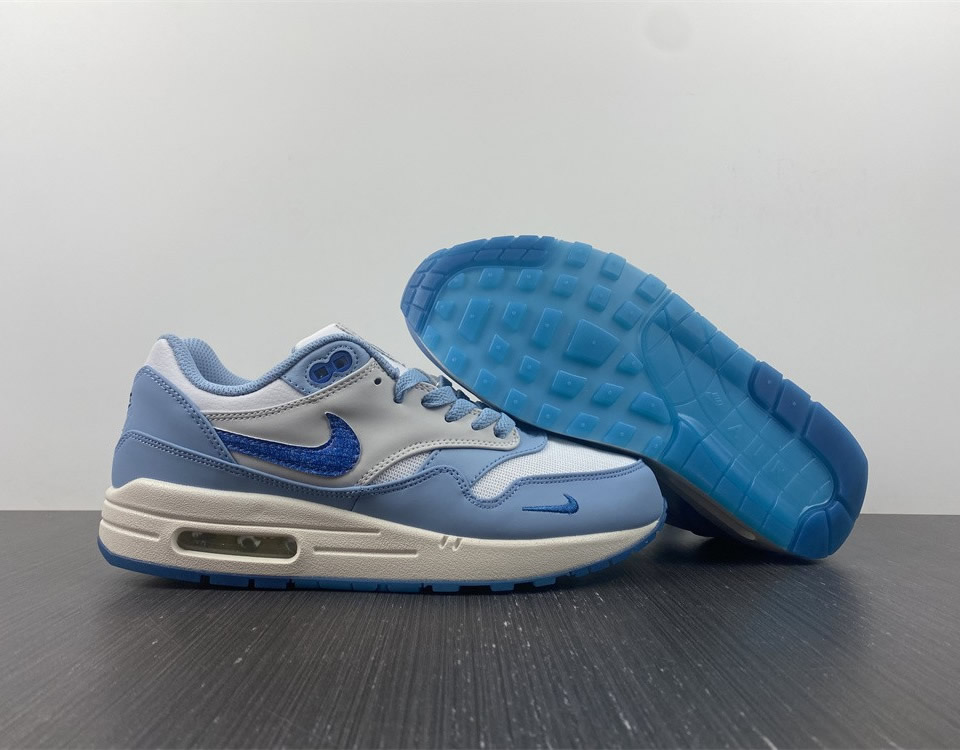 Nike Air Max 1 Premium Air Max Day Blueprint Dr0448 100 9 - www.kickbulk.cc