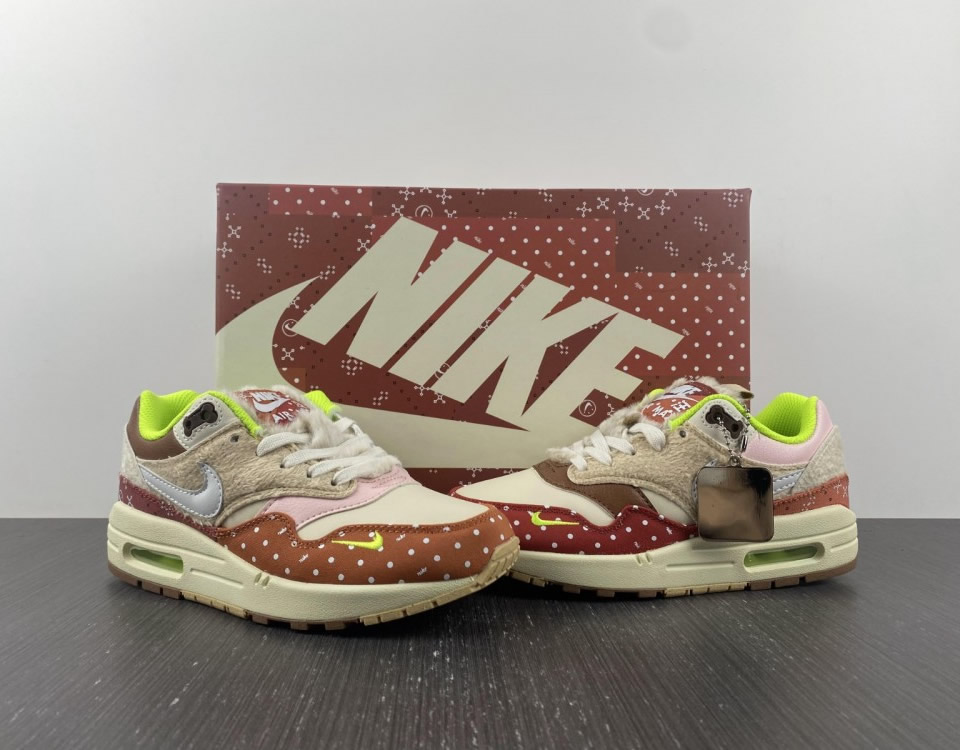 Nike Air Max 1 Prm Womans Best Friend Wmns Dr2553 111 12 - www.kickbulk.cc