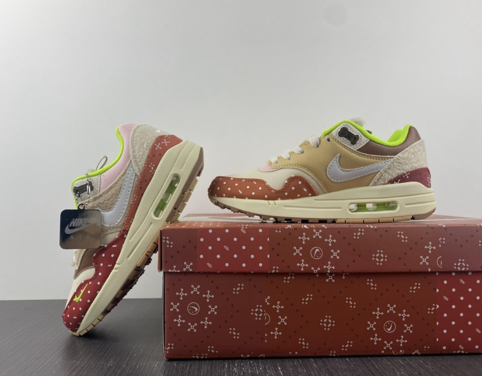 Nike Air Max 1 Prm Womans Best Friend Wmns Dr2553 111 13 - www.kickbulk.cc