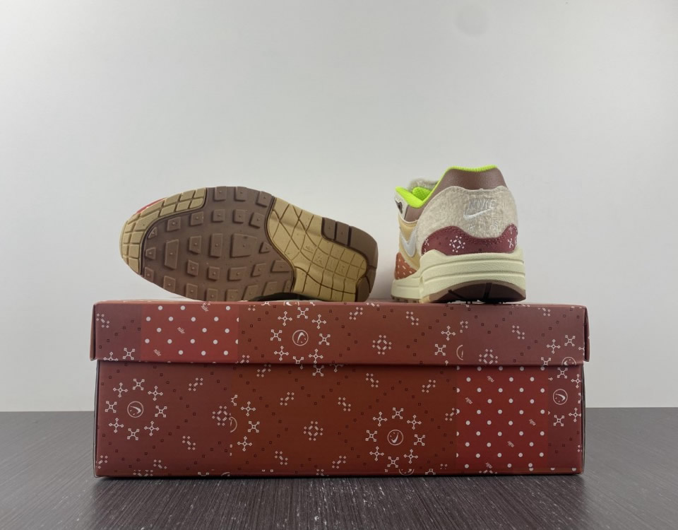 Nike Air Max 1 Prm Womans Best Friend Wmns Dr2553 111 14 - www.kickbulk.cc