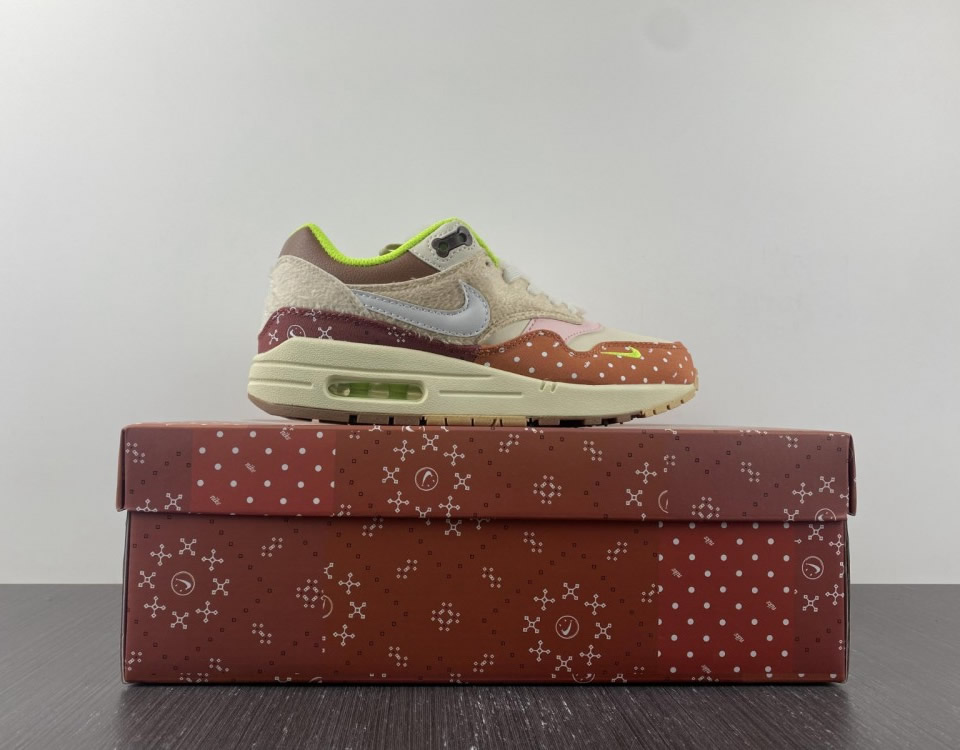 Nike Air Max 1 Prm Womans Best Friend Wmns Dr2553 111 15 - www.kickbulk.cc