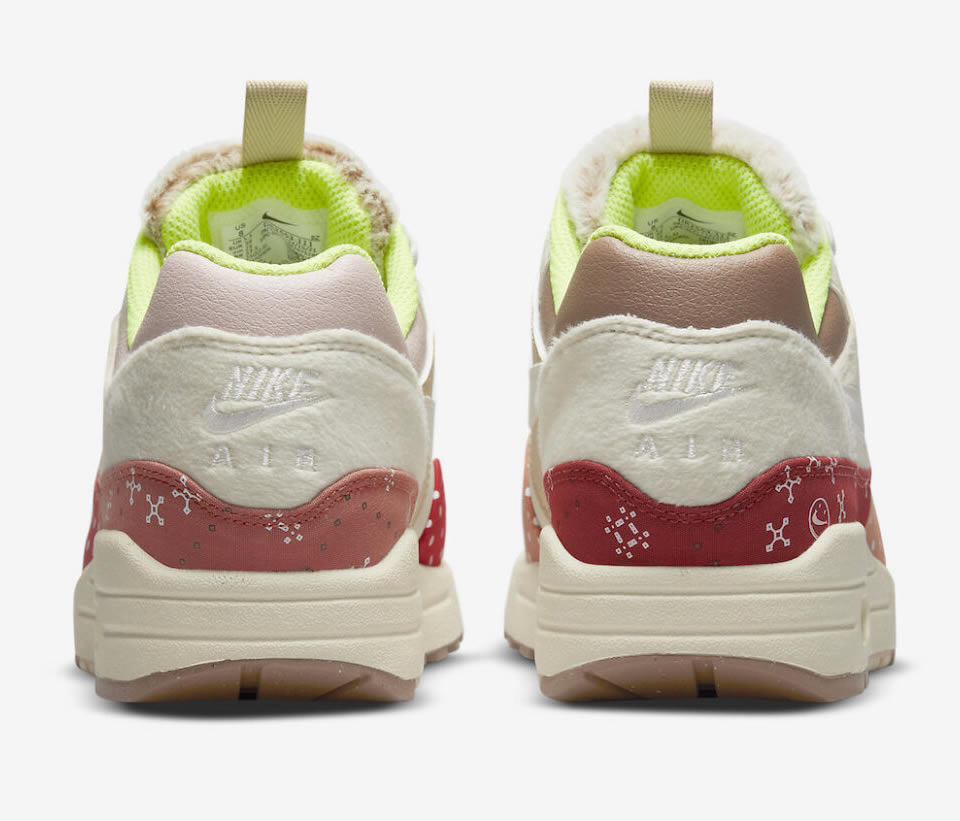 Nike Air Max 1 Prm Womans Best Friend Wmns Dr2553 111 4 - www.kickbulk.cc