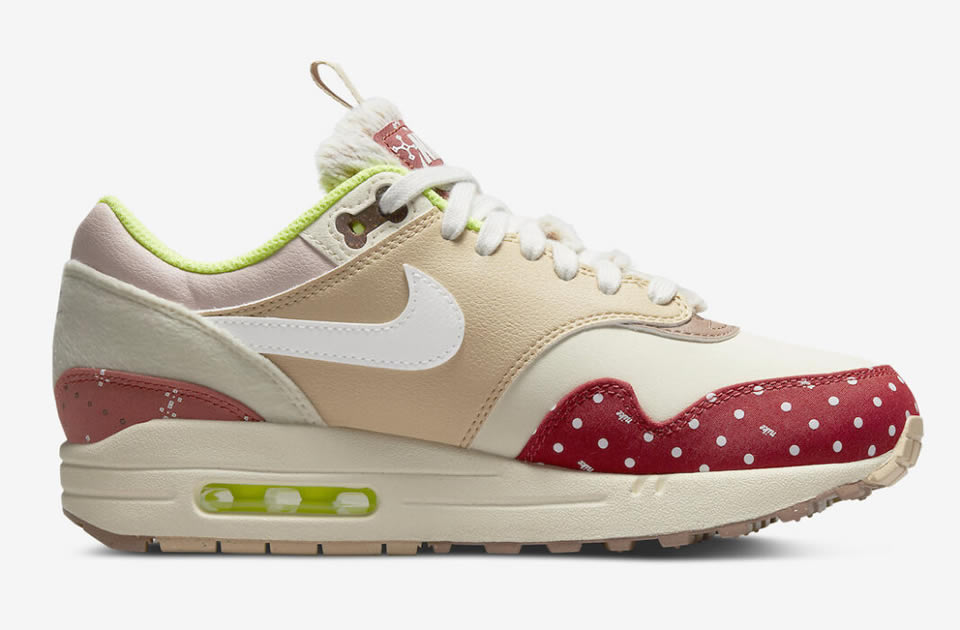 Nike Air Max 1 Prm Womans Best Friend Wmns Dr2553 111 5 - www.kickbulk.cc