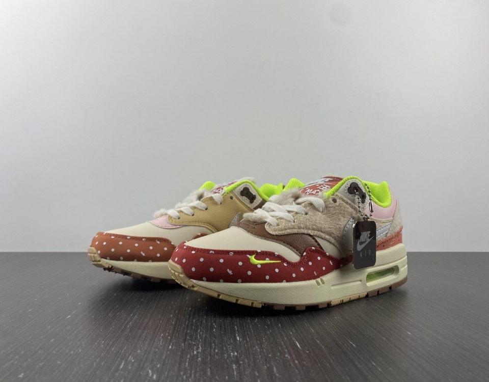 Nike Air Max 1 Prm Womans Best Friend Wmns Dr2553 111 9 - www.kickbulk.cc