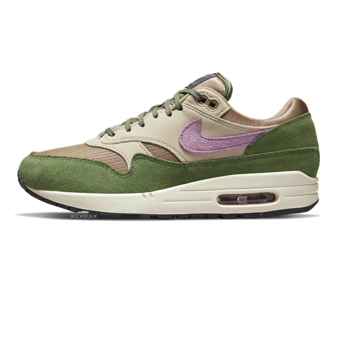 Nike Air Max 1 Nh Treeline Dr9773 300 1 - www.kickbulk.cc