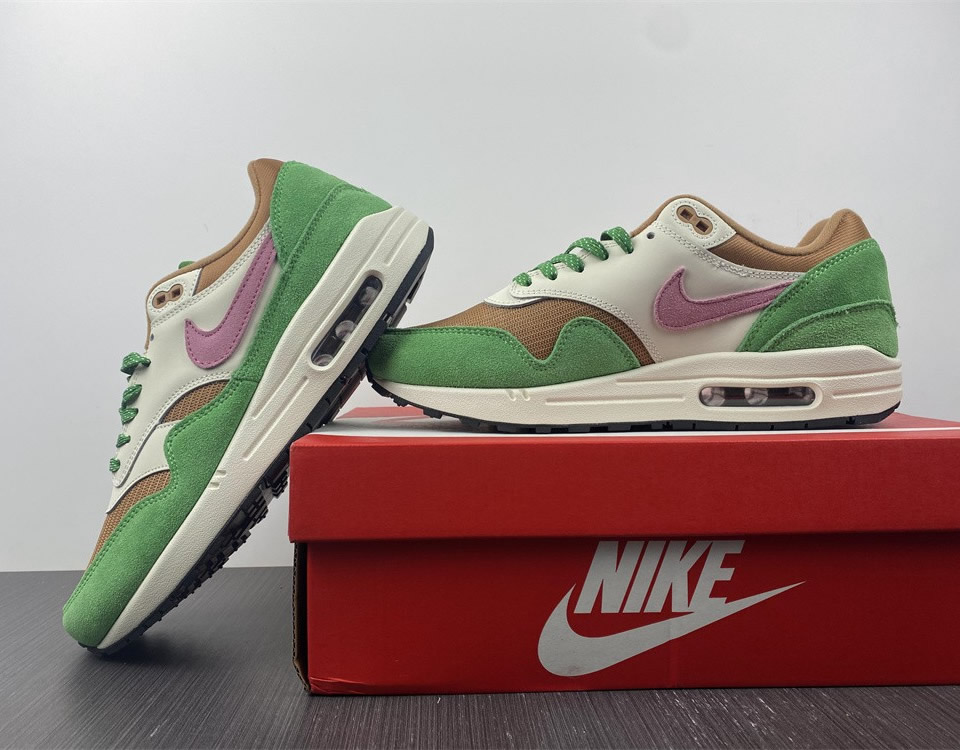 Nike Air Max 1 Nh Treeline Dr9773 300 11 - www.kickbulk.cc