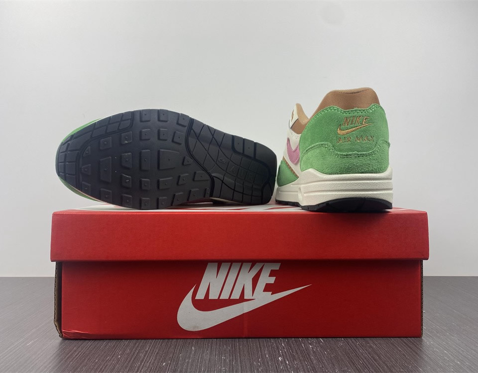 Nike Air Max 1 Nh Treeline Dr9773 300 13 - www.kickbulk.cc