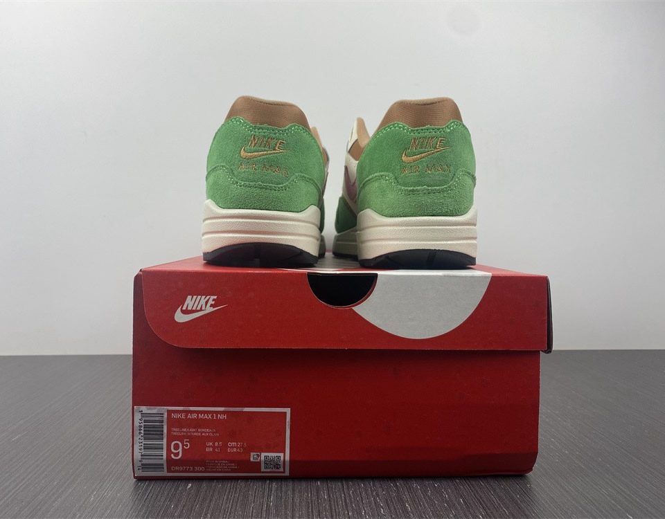 Nike Air Max 1 Nh Treeline Dr9773 300 14 - www.kickbulk.cc