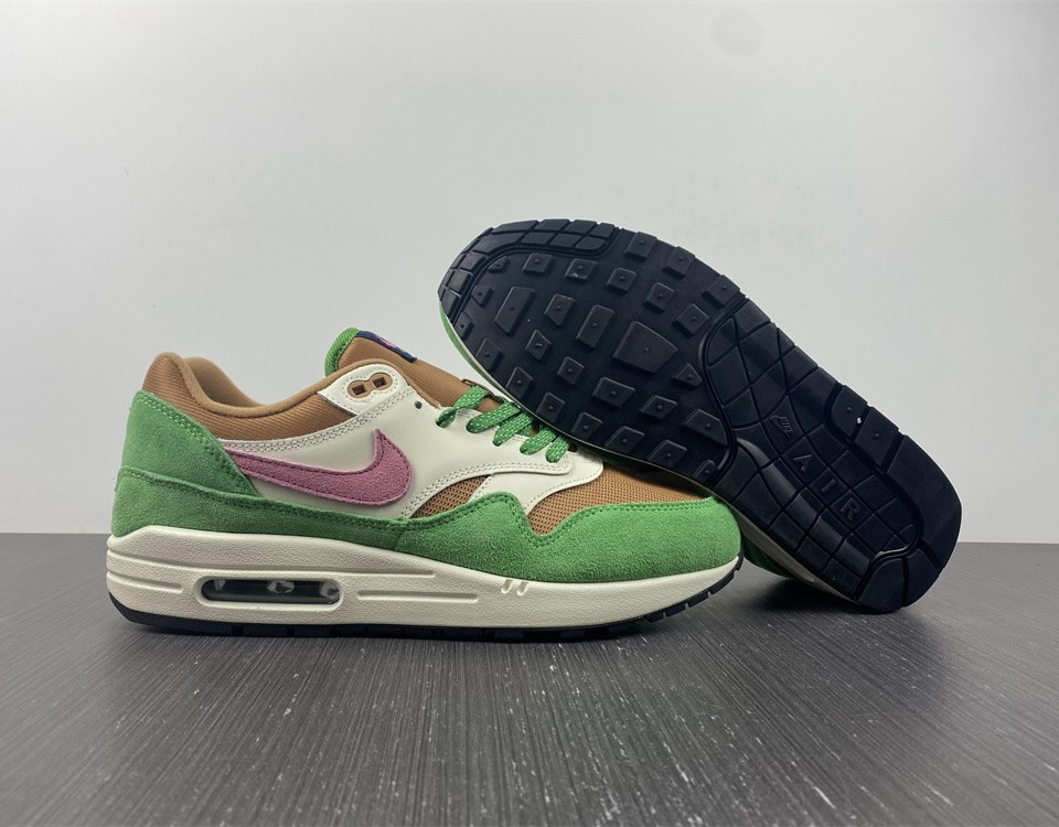 Nike Air Max 1 Nh Treeline Dr9773 300 8 - www.kickbulk.cc