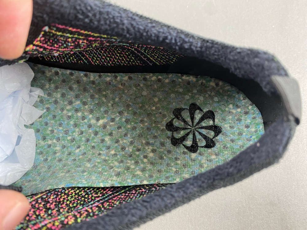 Air Vapormax Flyknit Multi Color 2023 Dv1678 008 22 - www.kickbulk.cc