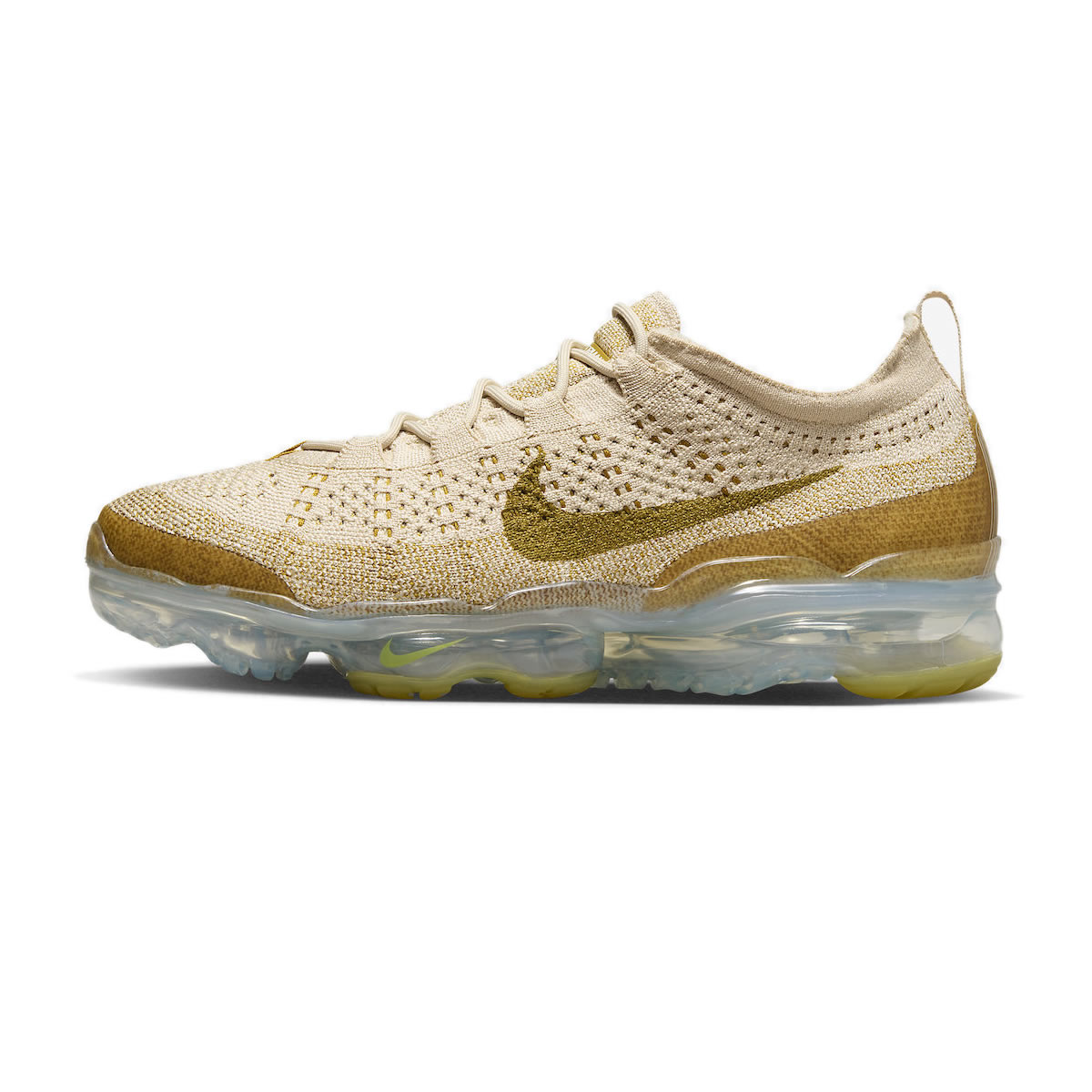 Air Vapormax Flyknit Sand Drift Dv1678 100 1 - www.kickbulk.cc