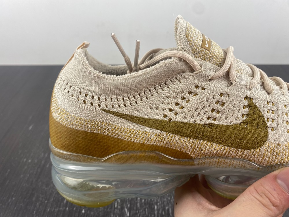 Air Vapormax Flyknit Sand Drift Dv1678 100 16 - www.kickbulk.cc