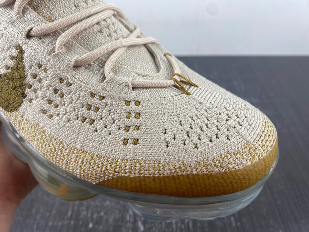 Air Vapormax Flyknit Sand Drift Dv1678 100 17 - www.kickbulk.cc