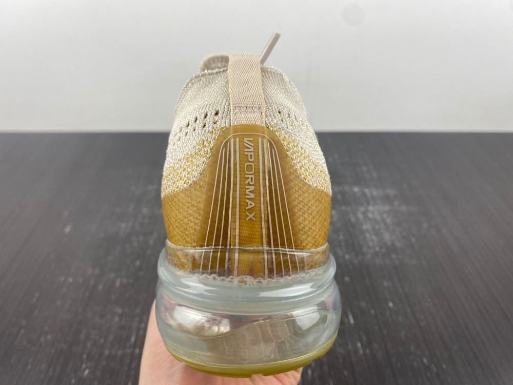 Air Vapormax Flyknit Sand Drift Dv1678 100 19 - www.kickbulk.cc