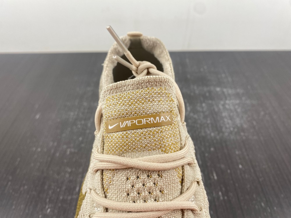 Air Vapormax Flyknit Sand Drift Dv1678 100 20 - www.kickbulk.cc