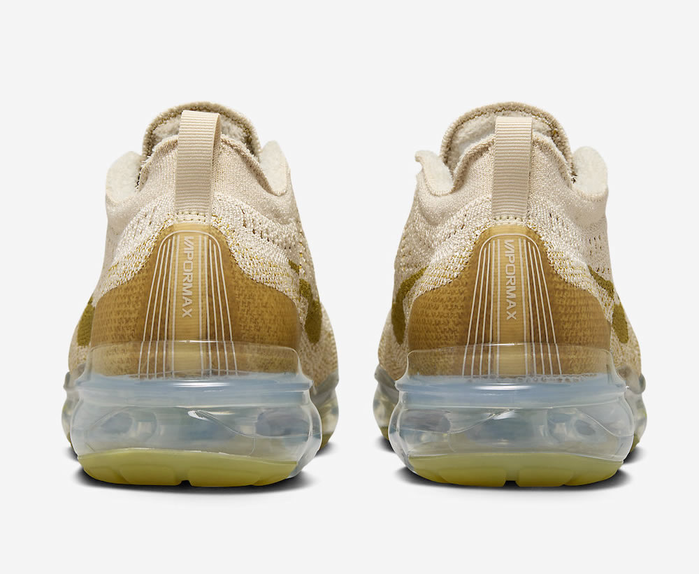 Air Vapormax Flyknit Sand Drift Dv1678 100 4 - www.kickbulk.cc