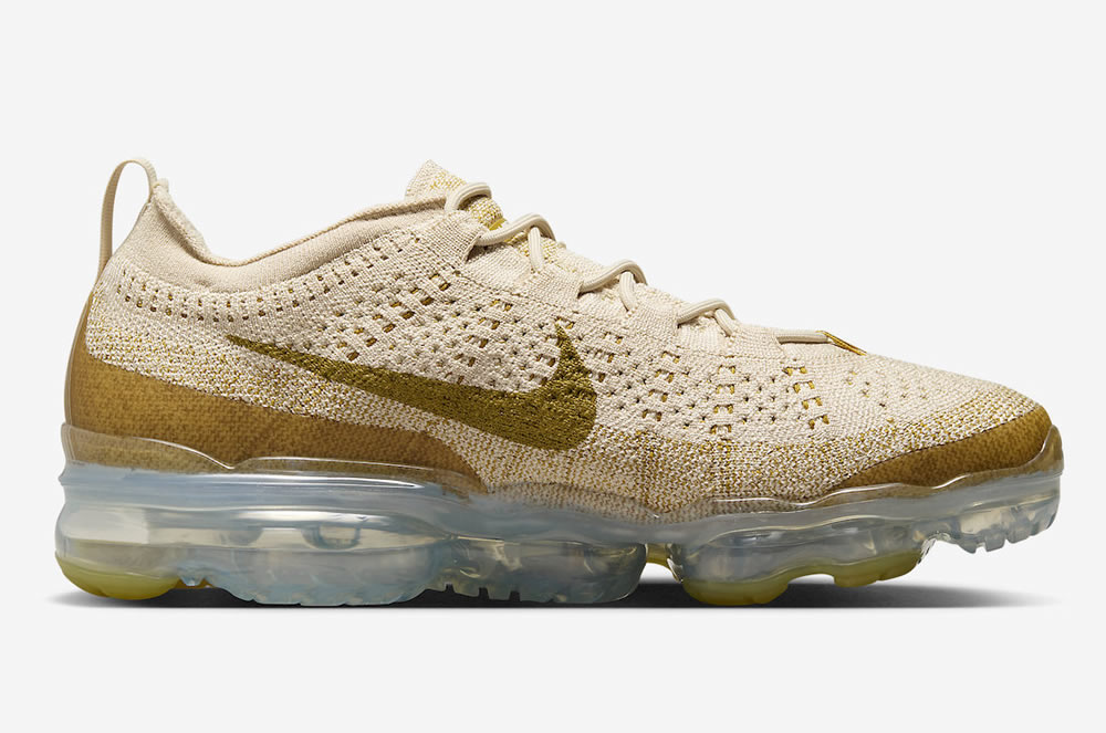 Air Vapormax Flyknit Sand Drift Dv1678 100 5 - www.kickbulk.cc