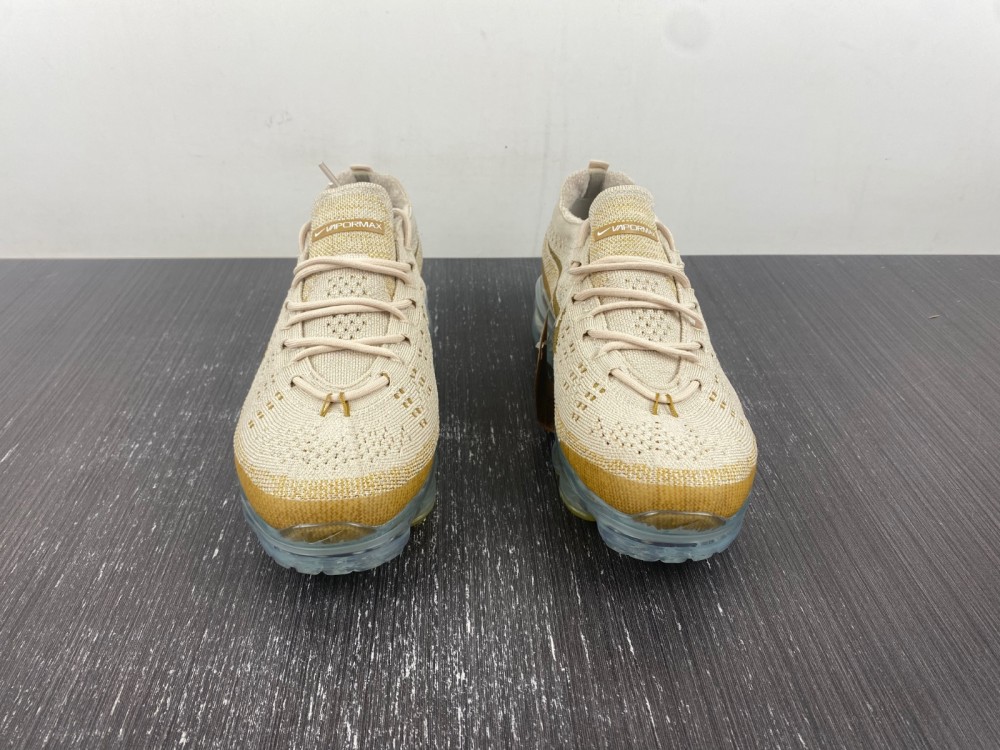 Air Vapormax Flyknit Sand Drift Dv1678 100 9 - www.kickbulk.cc