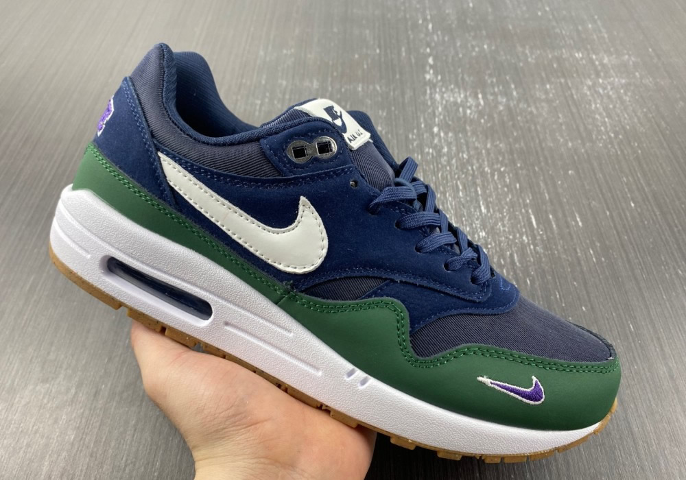 Nike Air Max 1 Qs Letterman Pack Wmns Dv3887 400 10 - www.kickbulk.cc