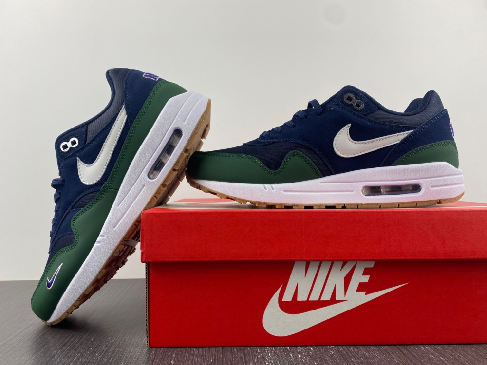 Nike Air Max 1 Qs Letterman Pack Wmns Dv3887 400 12 - www.kickbulk.cc