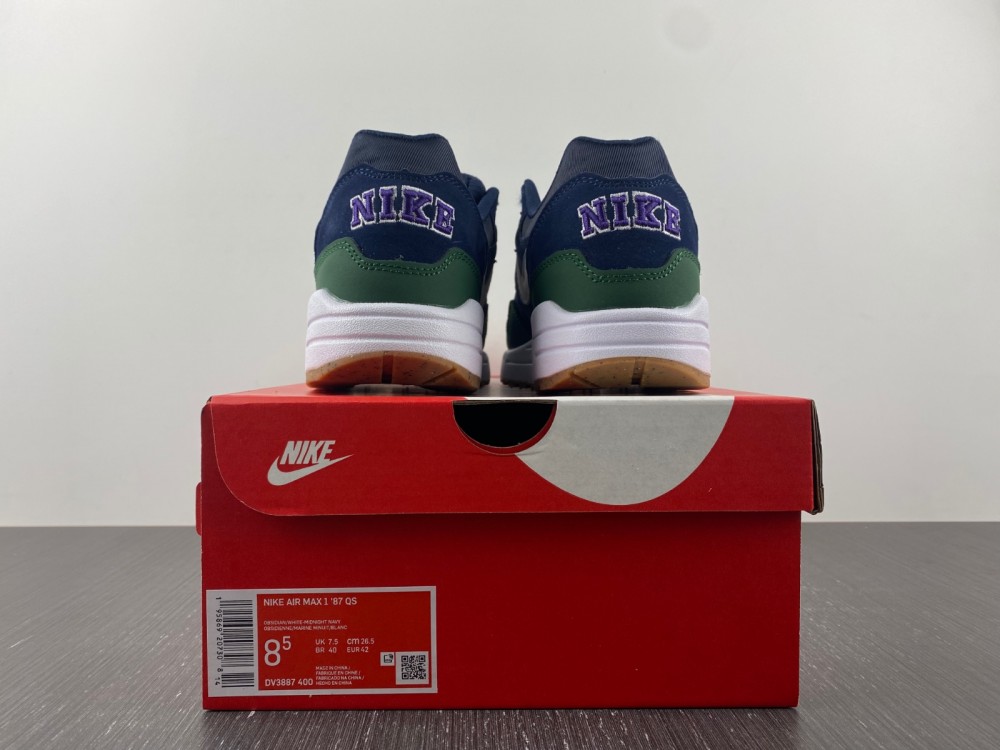 Nike Air Max 1 Qs Letterman Pack Wmns Dv3887 400 14 - www.kickbulk.cc