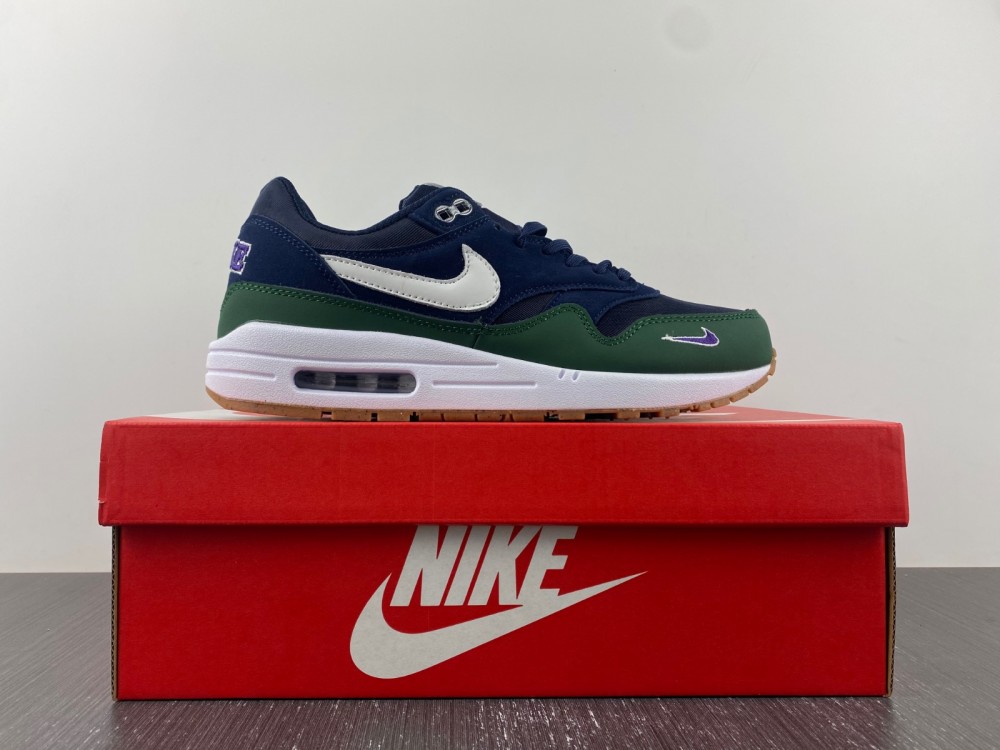 Nike Air Max 1 Qs Letterman Pack Wmns Dv3887 400 15 - www.kickbulk.cc