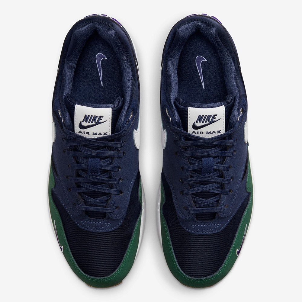 Nike Air Max 1 Qs Letterman Pack Wmns Dv3887 400 2 - www.kickbulk.cc