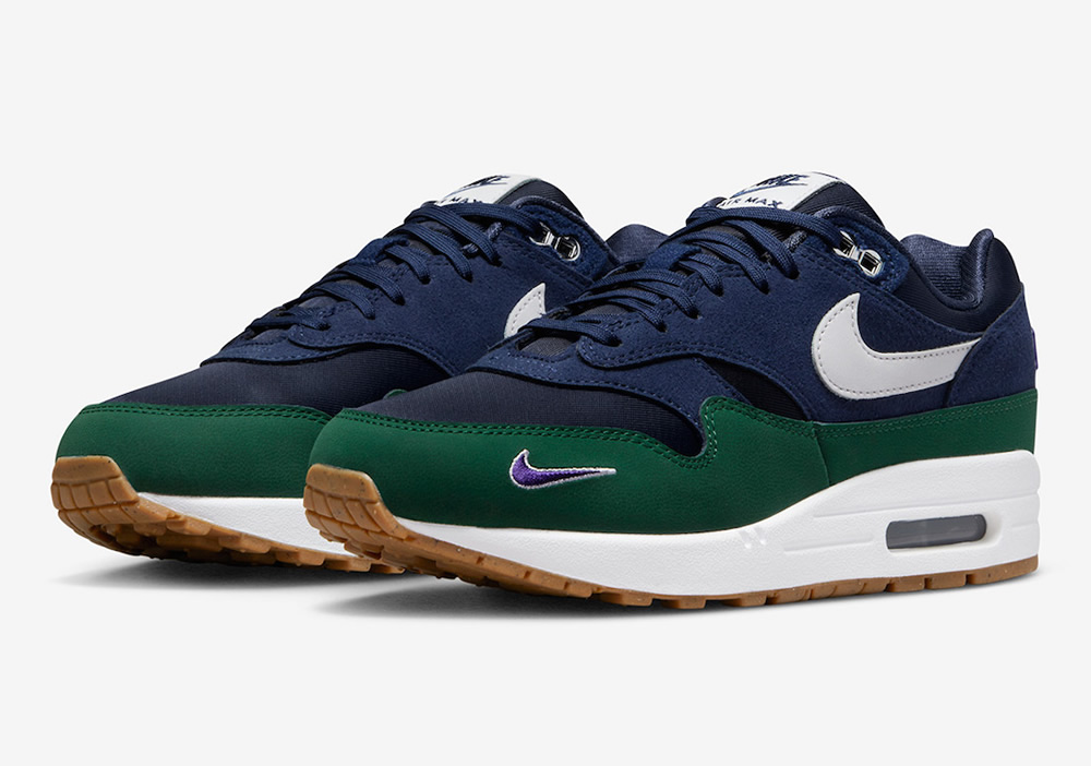 Nike Air Max 1 Qs Letterman Pack Wmns Dv3887 400 3 - www.kickbulk.cc