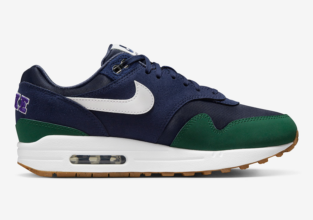 Nike Air Max 1 Qs Letterman Pack Wmns Dv3887 400 5 - www.kickbulk.cc