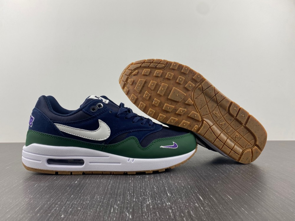 Nike Air Max 1 Qs Letterman Pack Wmns Dv3887 400 8 - www.kickbulk.cc