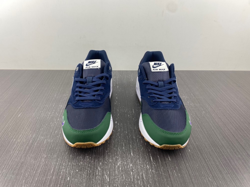 Nike Air Max 1 Qs Letterman Pack Wmns Dv3887 400 9 - www.kickbulk.cc