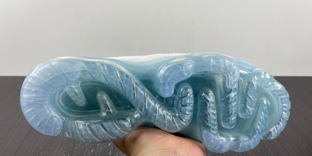 Air Vapormax 2023 Flyknit Pure Platinum Wmns Dv6840 100 10 - www.kickbulk.cc