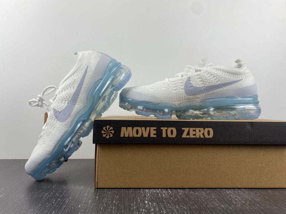 Air Vapormax 2023 Flyknit Pure Platinum Wmns Dv6840 100 11 - www.kickbulk.cc